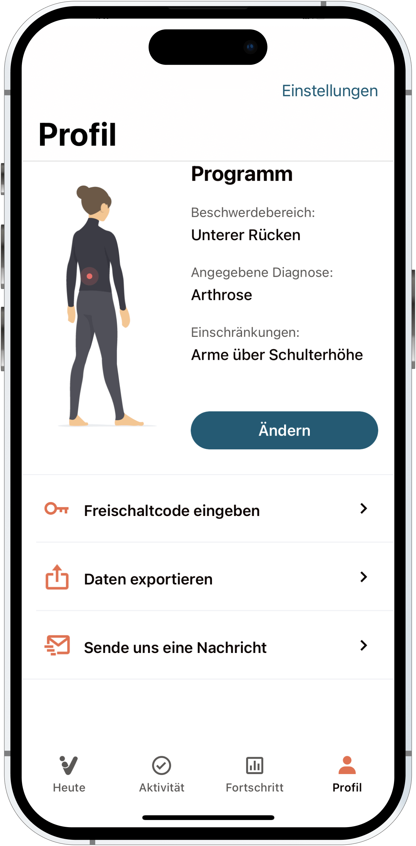 Kontakt
